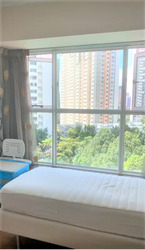 Meraprime (D3), Condominium #438902931